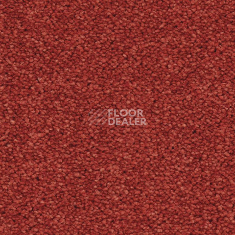 Balsan Dolce Vita Balsan Dolce Vita 450 фото 2 | FLOORDEALER
